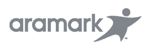 Aramark