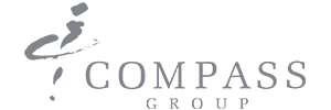 Compass Group
