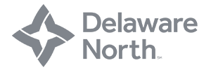 Delaware North