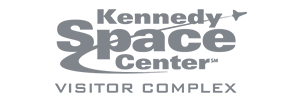 Kennedy Space Center Visitor Complex
