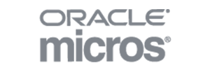Oracle Micros