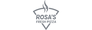 Rosas Pizza