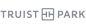 Truist Park