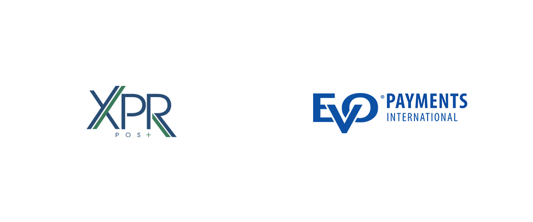 EVO Payments Announce Partnership