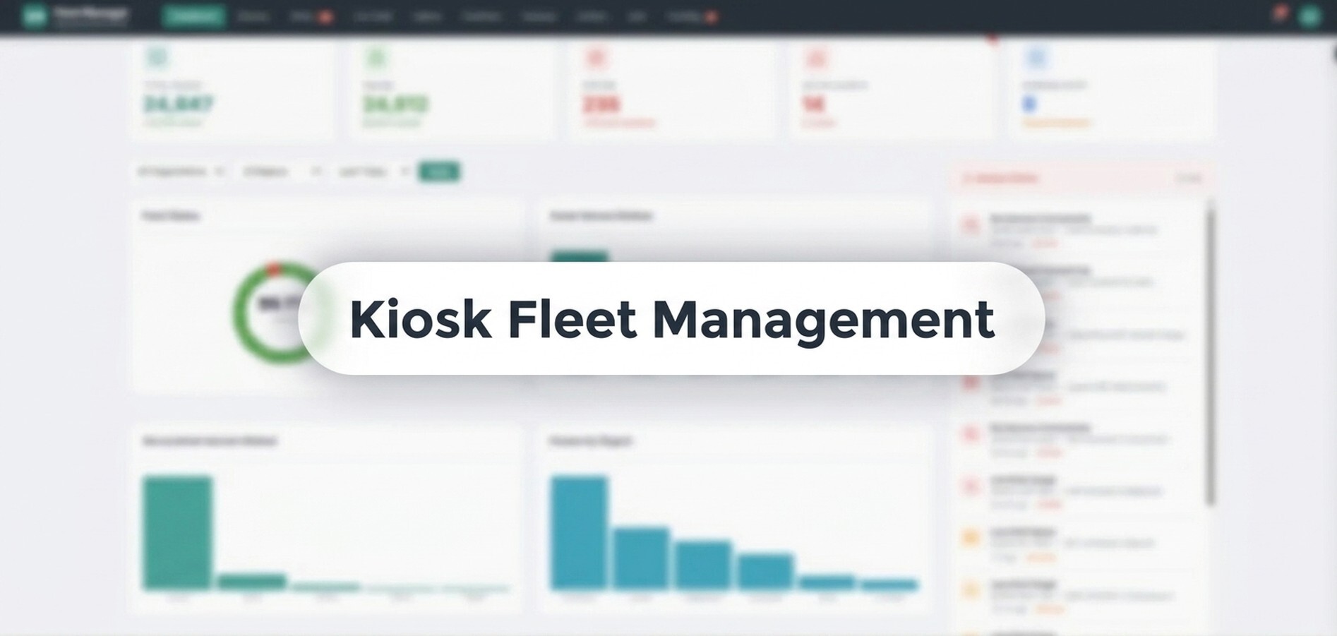 XPR POS Blog