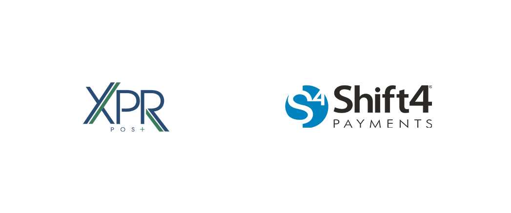 XPR Partners with Shift4