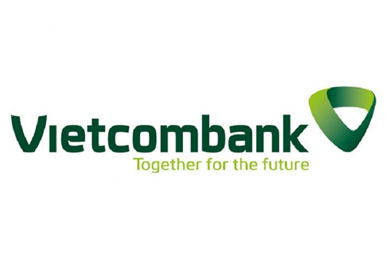 XPR Integrates with Vietcombank
