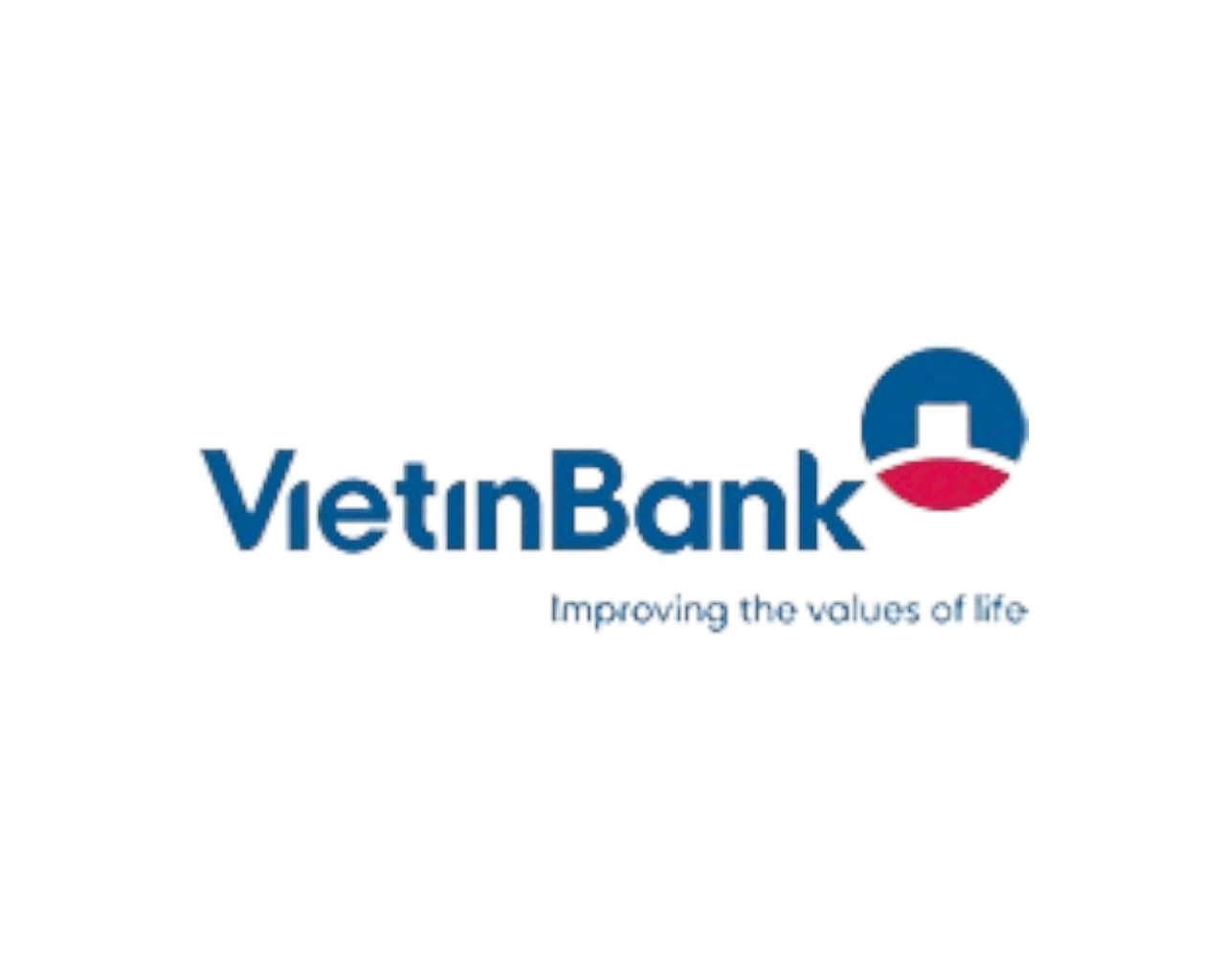 XPR Integrates with VietinBank